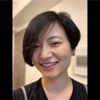Jun Xiao