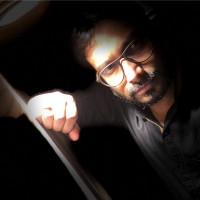 Rhitwik Raj Pathak