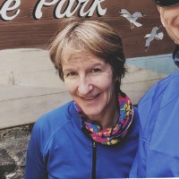 Pam Poglitsch