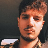 David Fazari