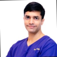 Varun Shetty