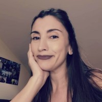 Pilar Fernández Fernández