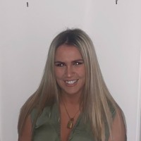 Jasmine Smith