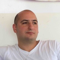 Golan Yaakov