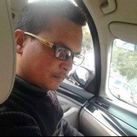 Manish Niranjan