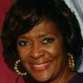 Deborah Patrick