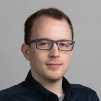 Christopher Schellmann