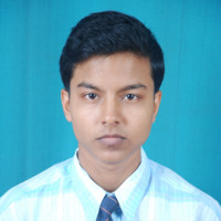 Arnab Bera