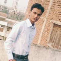 Anil Gaun