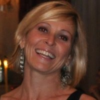 Martina Tommasi