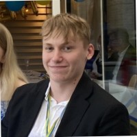 Jonatan Dahl