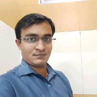 Sagar Patil