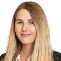 Stefanie Aebi