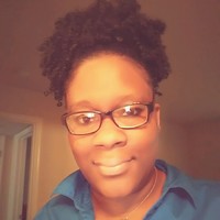 Tenisha Bailey