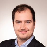 Gregor Mikolajek