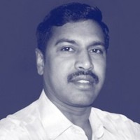 baski baskar