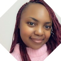 Hazel Lunga