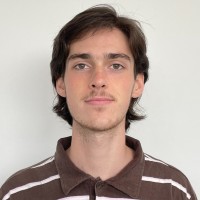 Patricio Ghezzi Novak