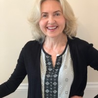 Sylvana Chambers