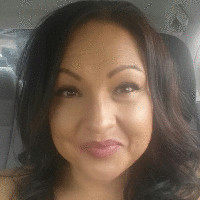 Tabitha Munoz