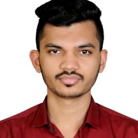 Shivam Sanil