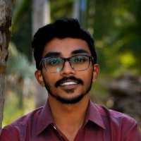 Anjan A