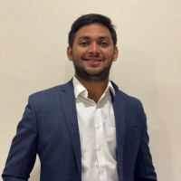 Kalp Patel