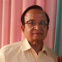 Ashok Kumar