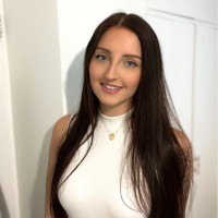 Hayley Lewin Dip CII