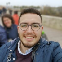 Juan Carlos Pineda Muñoz