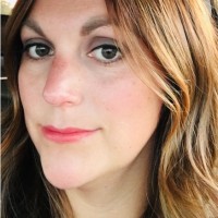 Stephanie Clem