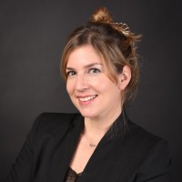 Delphine Hagenbuch