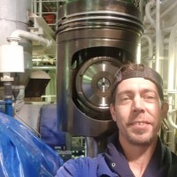 Steef Bakker