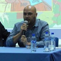 Rodrigo Lamim