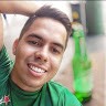 Marcos Vinicíus