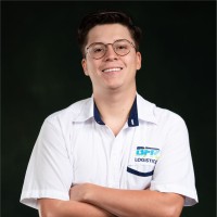 Pablo Solano Solorzano