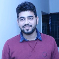 Sanjay Sharma