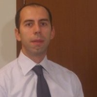 Pasquale Cugnidoro