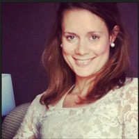 Kristin Aase