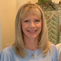 Heather Darby, Pmp