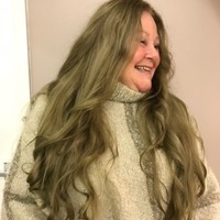 Suzie Brantom