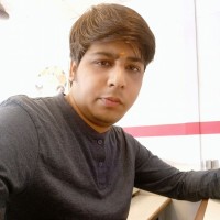 Ajay Chandani