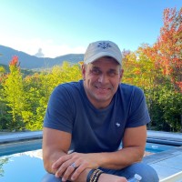 Stephen J. Senvisky, CPA
