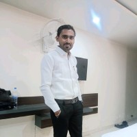 Ramdas wagh