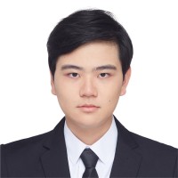 Anran Wang