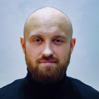 Tymon Zastrzeżyński