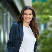 Zsuzsa Fekete