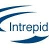 Intrepid Financial Canada