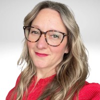 Kristy Farn