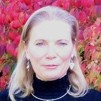 Muriel Klemetski
